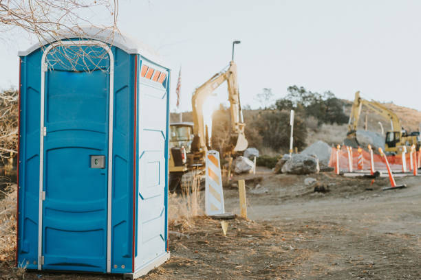 Best Porta potty services near me  in Ridgefield, WA